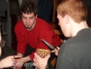 gal/Karlov04/_thb_Karlov04 138.jpg